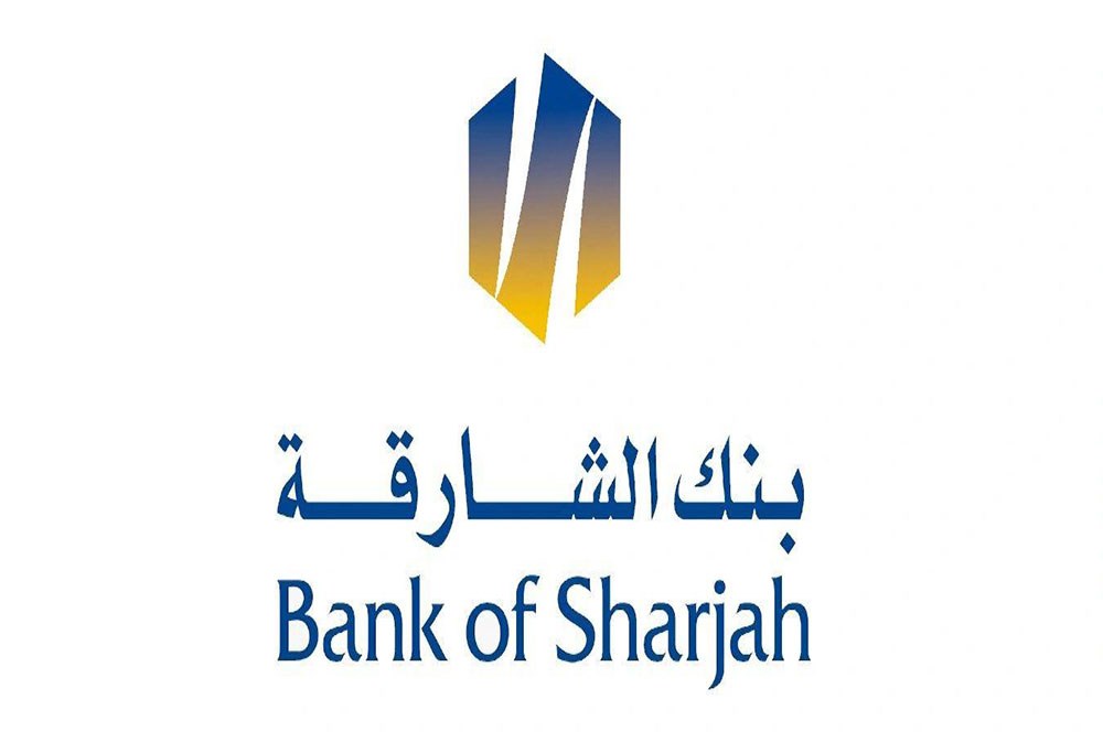 بنك الشارقة يرفع أرباحه 28.5  في المئة مدفوعاً بنمو الإقراض