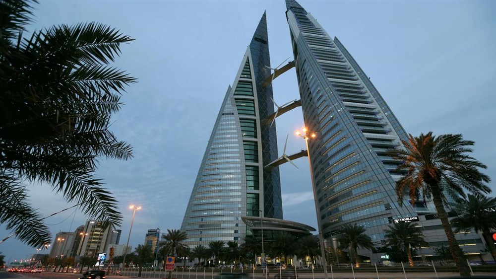 مصارف البحرين في الربع الثالث: شح السيولة يخفّض الأرباح