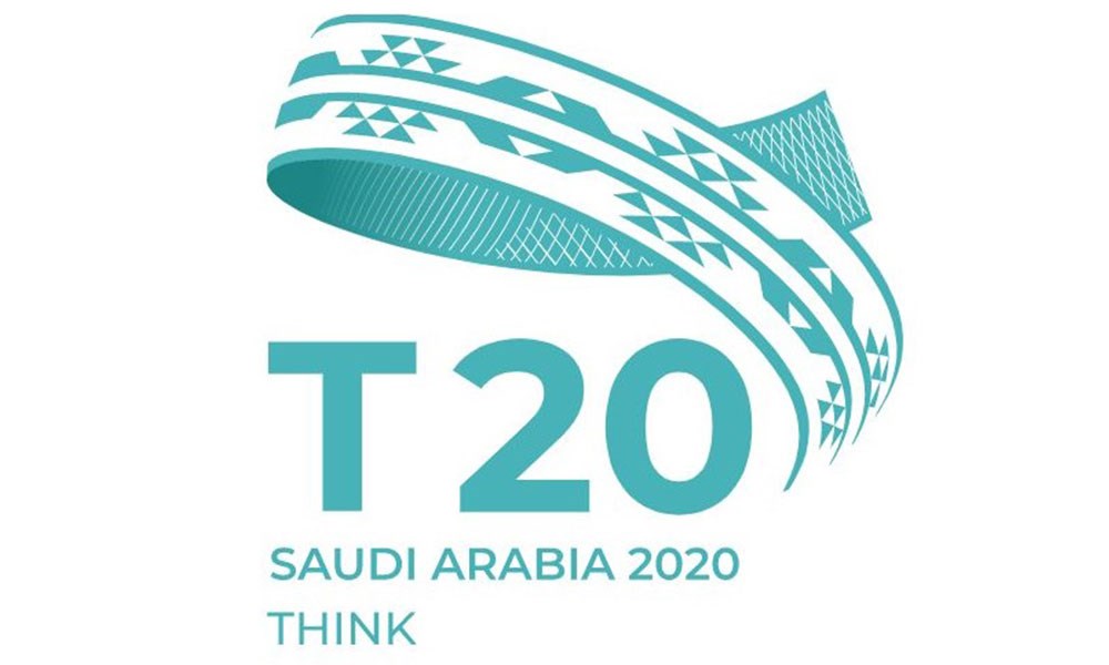 "مجموعة الفكر العشرين" ترفع توصيات حول القضايا العالمية لقادة "G20"