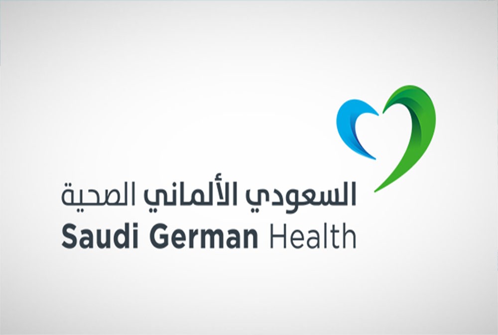 إدانة مسؤولي "السعودي الألماني الصحية"… دليل جديد على قوة الحوكمة في السوق المالية السعودية