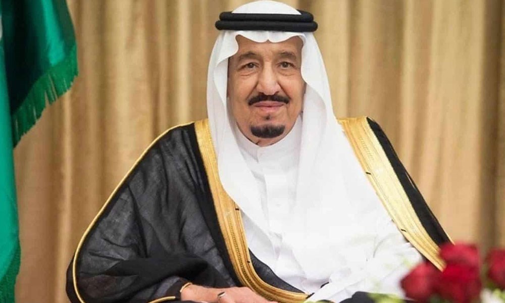 السعودية: 9 مليارات ريال تعويضات لموظفي الخاص