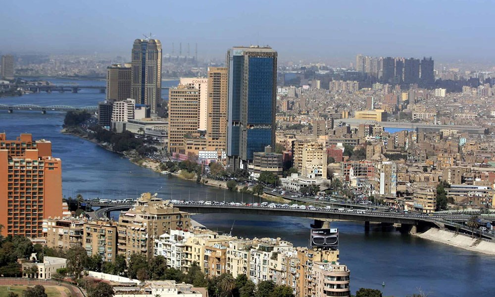مصر تخطط لإصدار سندات دولية بقيمة 4 مليارات دولار