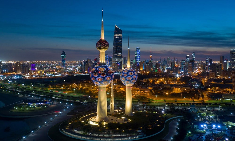 المصارف الكويتية: سيولة عالية وقوة مالية برغم تراجع الارباح