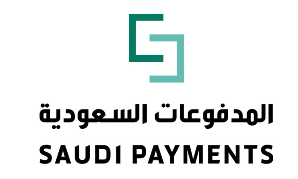 "المدفوعات السعودية": انضمام STC Pay و"جيديا" إلى "مدى"