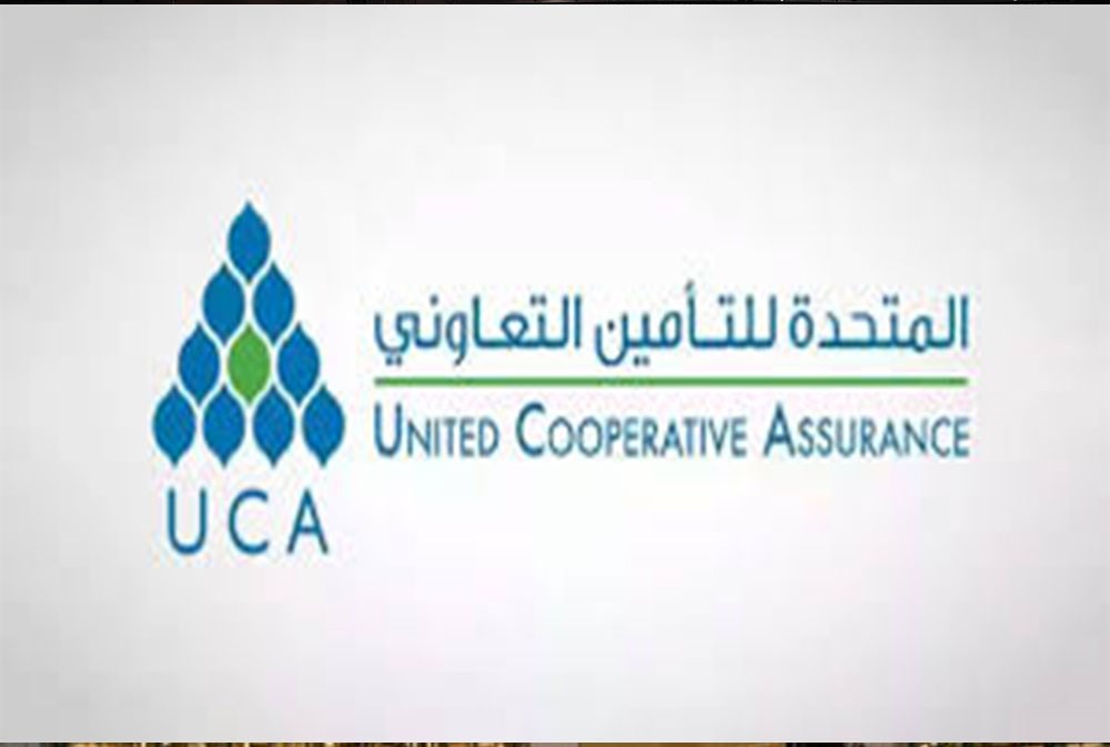 "المتحدة للتأمين التعاوني" تتكبد خسائر بقيمة 23.3 مليون ريال في الربع الأول 2025