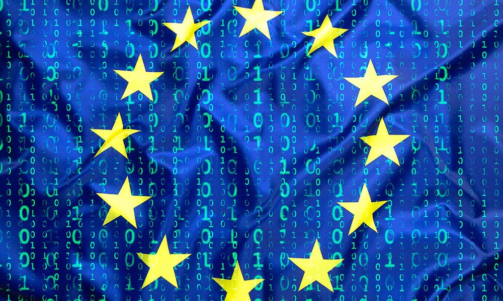الضريبة الرقمية: تشريعات قانونية ستغيّر وجه أوروبا والعالم!