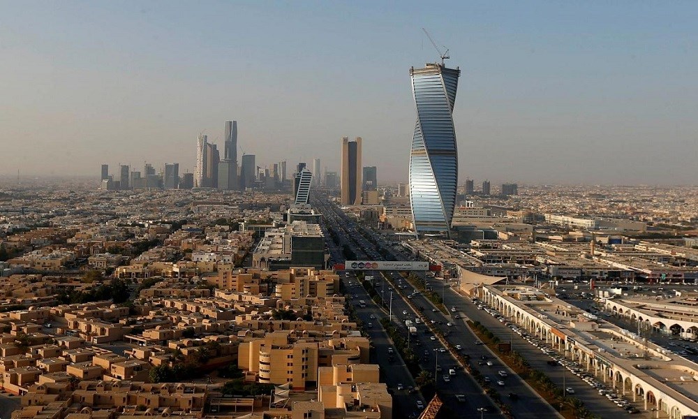 ميزانيات دول الخليج 2020: التركيز على تنويع الاقتصاد وكفاءة الانفاق