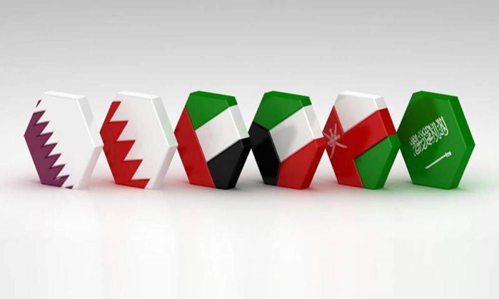دول الخليج تواصل اصدار السندات: 15 مليار دولار طروحات فبراير