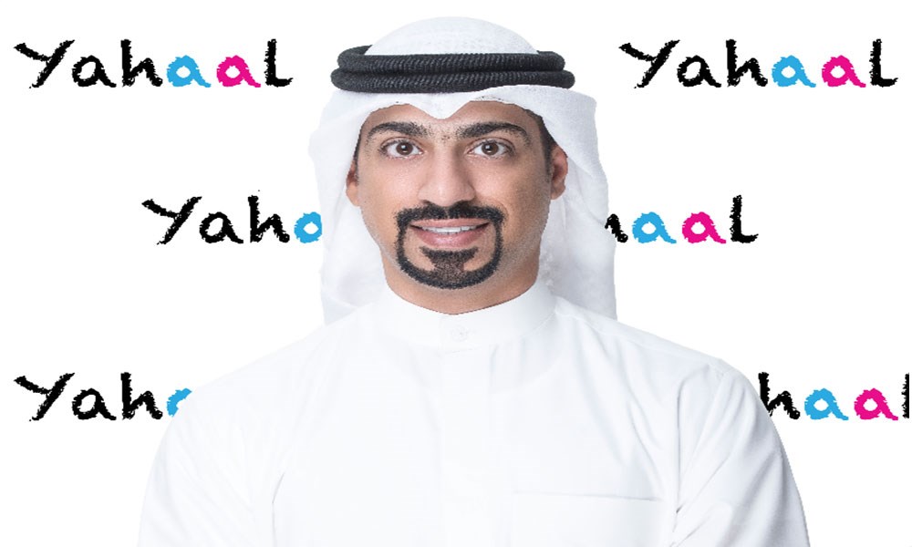 منصة Yahaal الكويتية تغلق جولة تمويلية بقيمة 27 مليون دولار