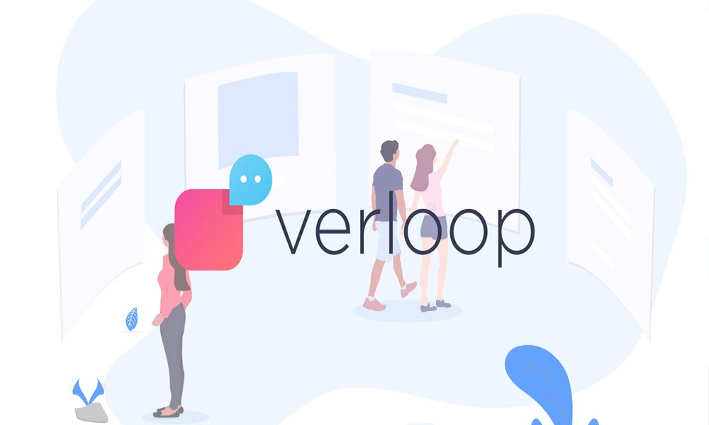منصة Verloop تحصل على تمويل من صندوق استثماري لأبوظبي القابضة