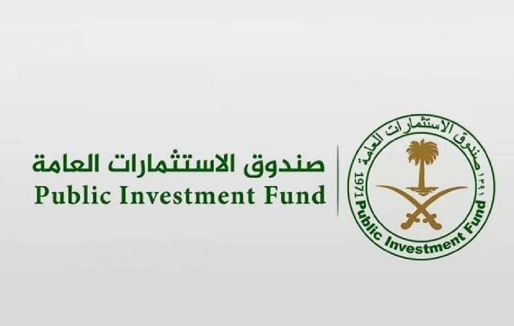 تحالف بقيادة صندوق الاستثمارات العامة السعودي يستحوذ على "إلكترونيك آرتس" بـ55 مليار دولار