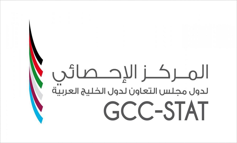 الإحصائي الخليجي: 120.2 مليار دولار عائدات السياحة الدولية في دول التعاون