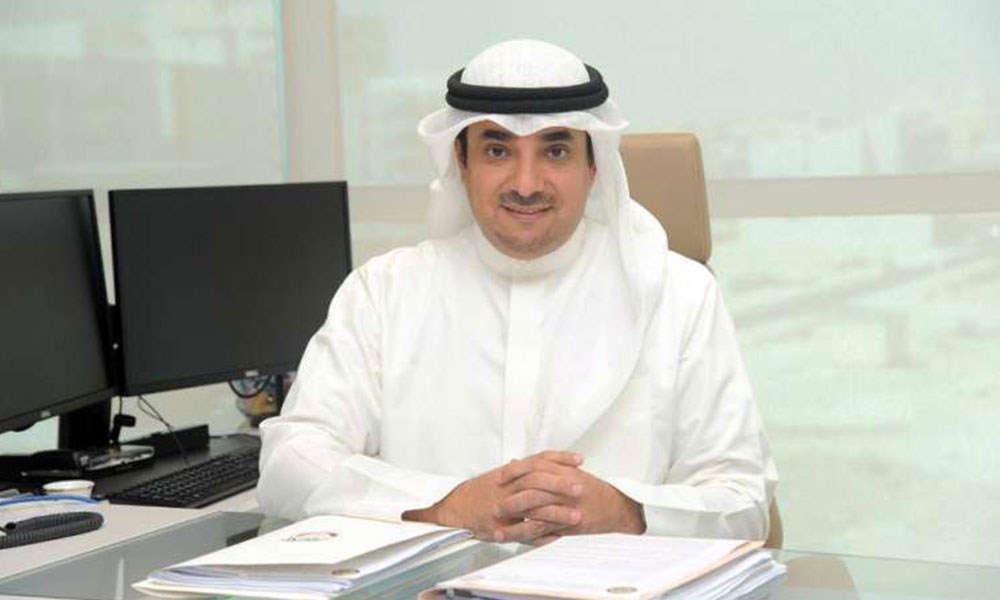 "مركز التحكيم التجاري الخليجي": 58 مليون دولار قيمة طلبات النصف الأول من 2022