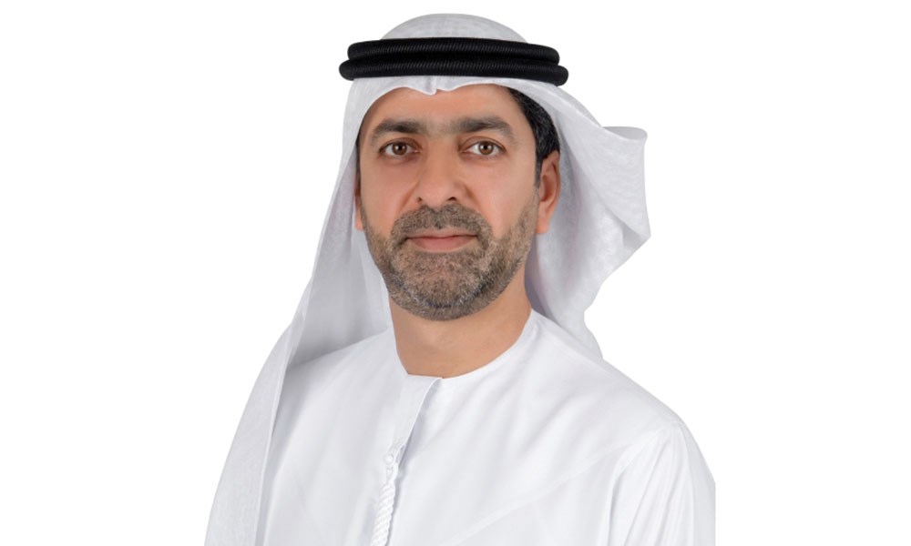 "المالية الإماراتية": خفض وإلغاء رسوم في مواجهة كورونا