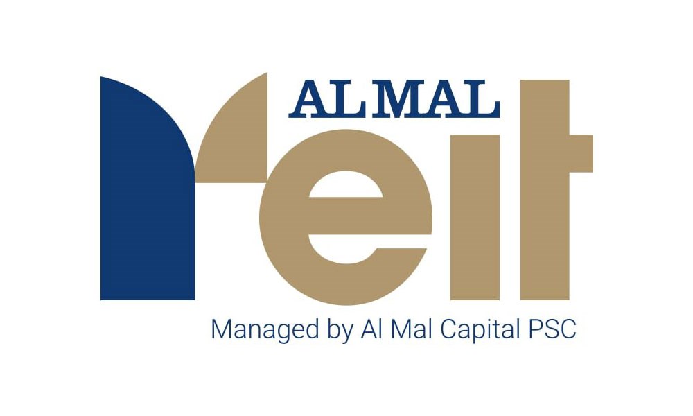 "المال كابيتال ريت": توزيع أرباح بواقع 3.75 فلوس للوحدة عن النصف الثاني 2025