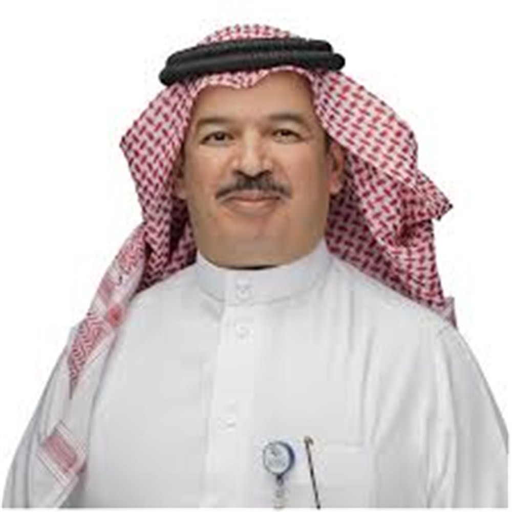 "المتقدمة للبتروكيماويات" تعين ممدوح العمري رئيساً تنفيذياً خلفاً لفهد المطرفي
