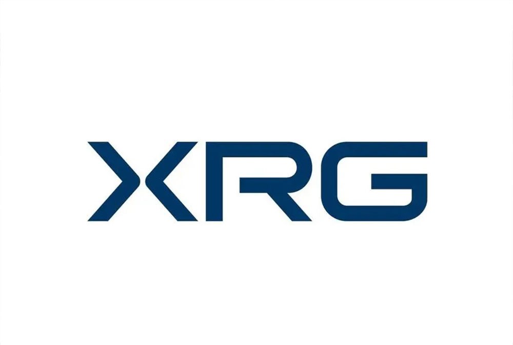 XRG  توسّع خريطة الغاز العالمية بدخول فنزويلا