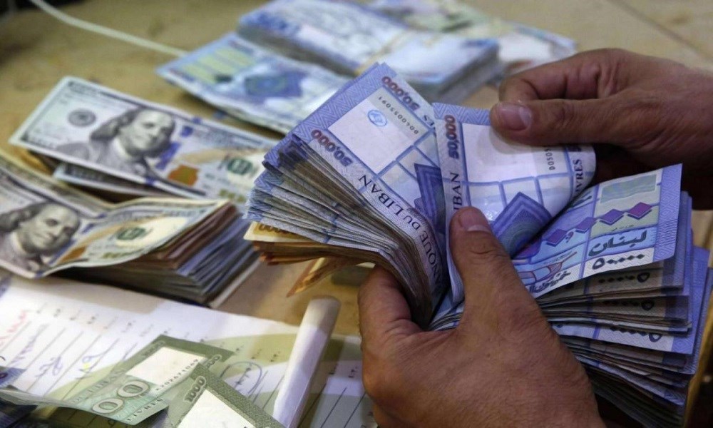 شركات تحويل الأموال في لبنان: قنوات نقدية وخدمات بأكلاف منخفضة