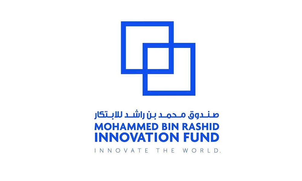 "صندوق محمد بن راشد للابتكار" يمنح "Quiqup" ضماناً ائتمانياً بـ5 ملايين درهم