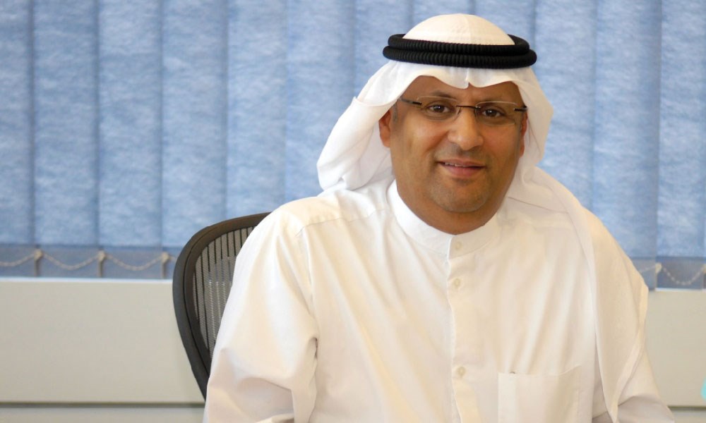 "الاتصالات وتقنية المعلومات الكويتية": مجلس إدارة جديد بقيادة العمر