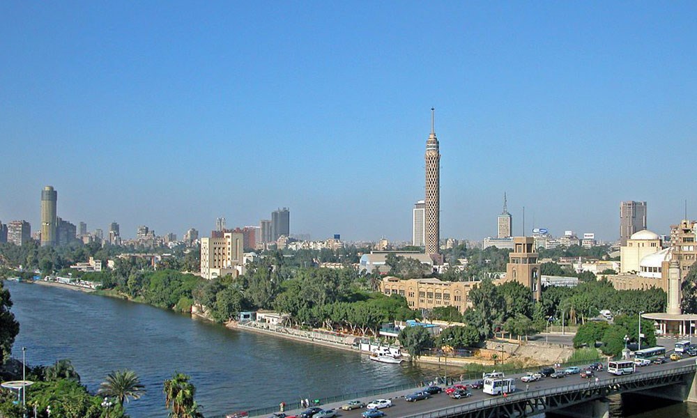 مصر تسعى للحصول على تمويلات خارجية بـ9 مليارات دولار