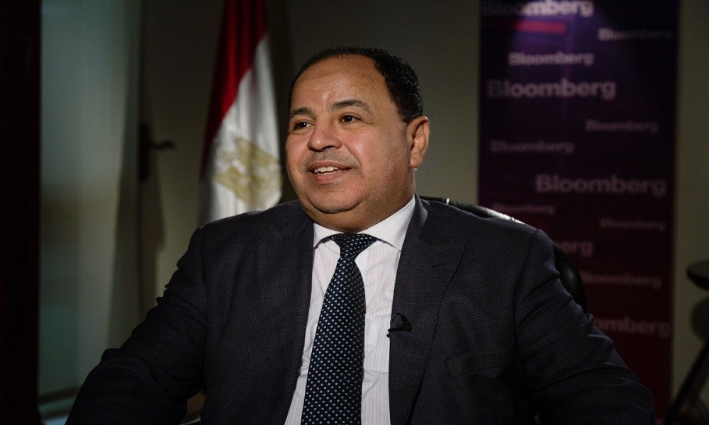 مصر: تمديد مهلة تلقي ملاحظات مجتمع الأعمال على لائحة قانون الإجراءات الضريبية