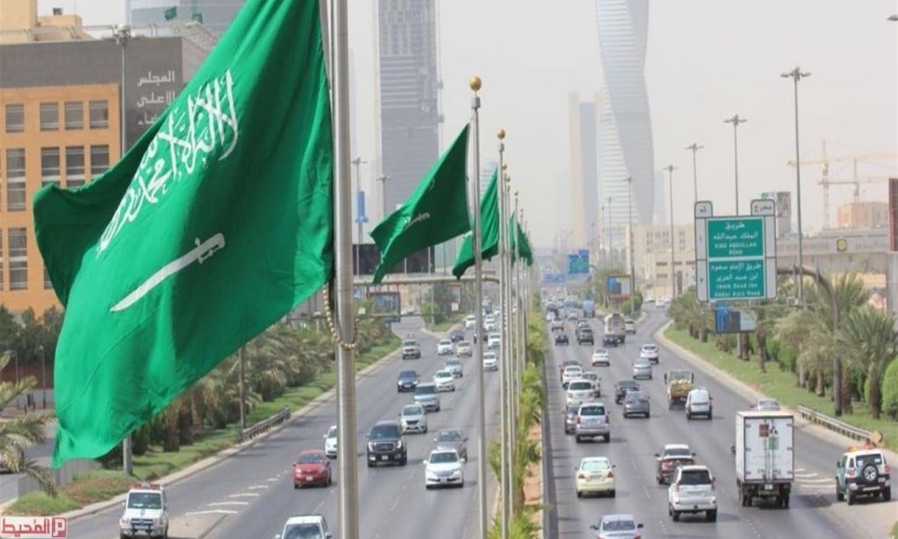 قطاع الاتصالات السعودي في الربع الأول 2021: ايرادات قياسية تدعم الأرباح