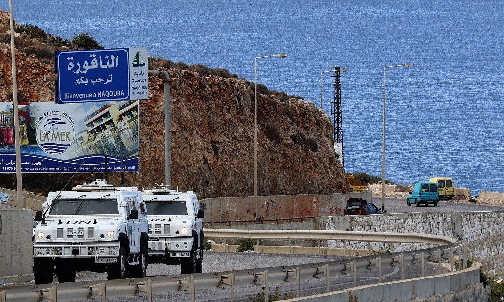 هل يُخرج استخراج الغاز لبنان من أزماته ؟