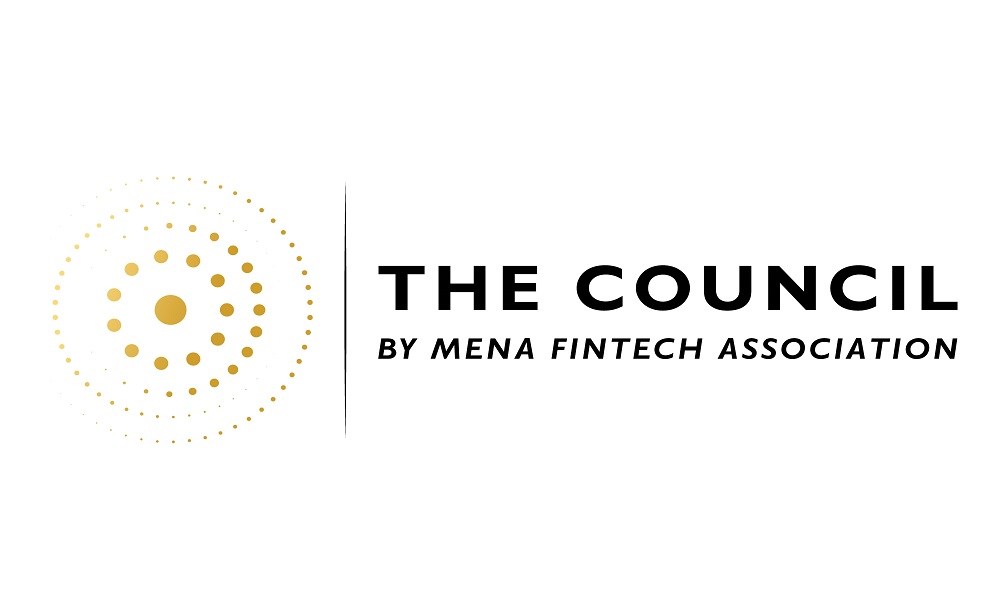 إنفستوبيا: إطلاق أول مجلس لقادة التكنولوجيا المالية بالشرق الأوسط وشمال أفريقيا