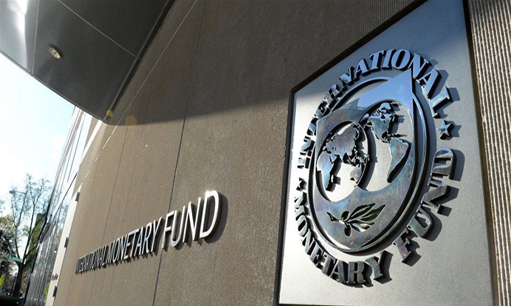 صندوق النقد الدولي قد يقدّم 1.6 مليار دولار كتمويل إضافي لمصر