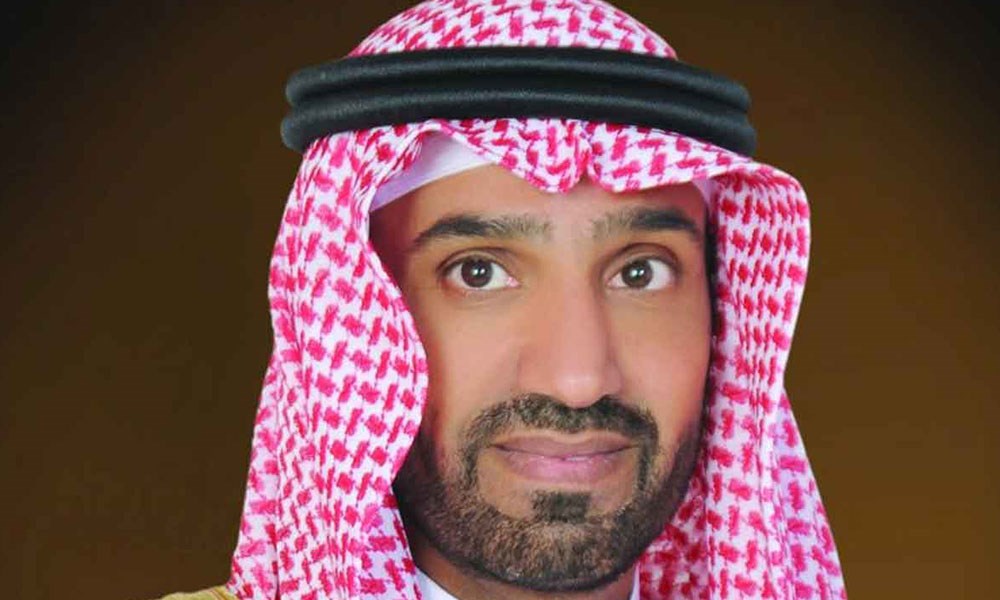السعودية تطلق منصة "مُدد" للحلول التقنية