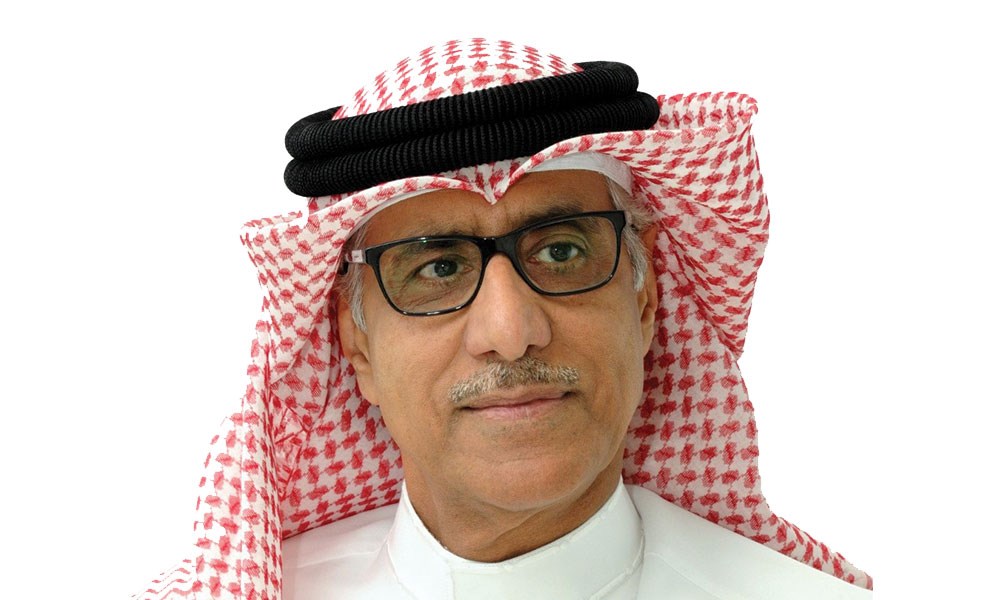 جمعية مصارف البحرين:  5.1 مليارات دينار إجمالي أقساط القروض المؤجلة