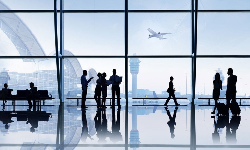استطلاع جديد يكشف متطلبات "السفر المسؤول" للأعمال