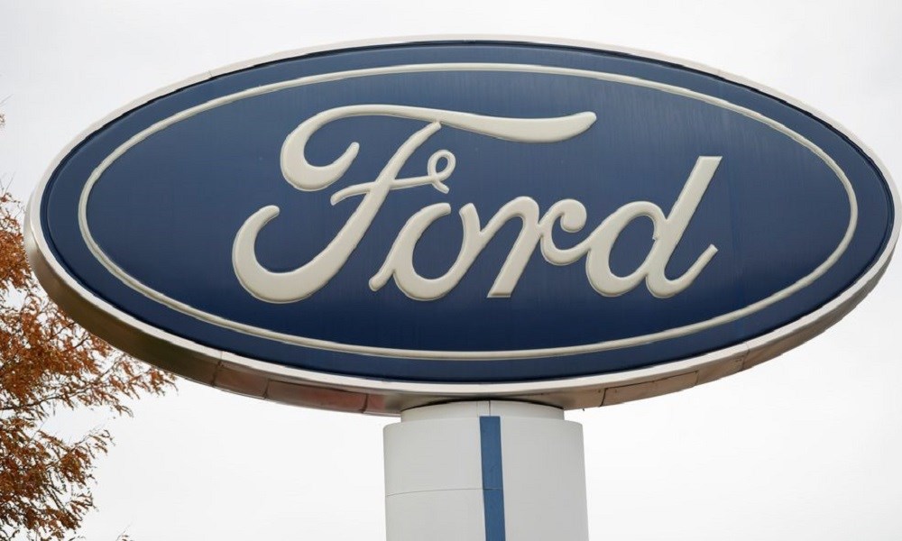 Ford تُعيد إطلاق عملياتها في أوروبا