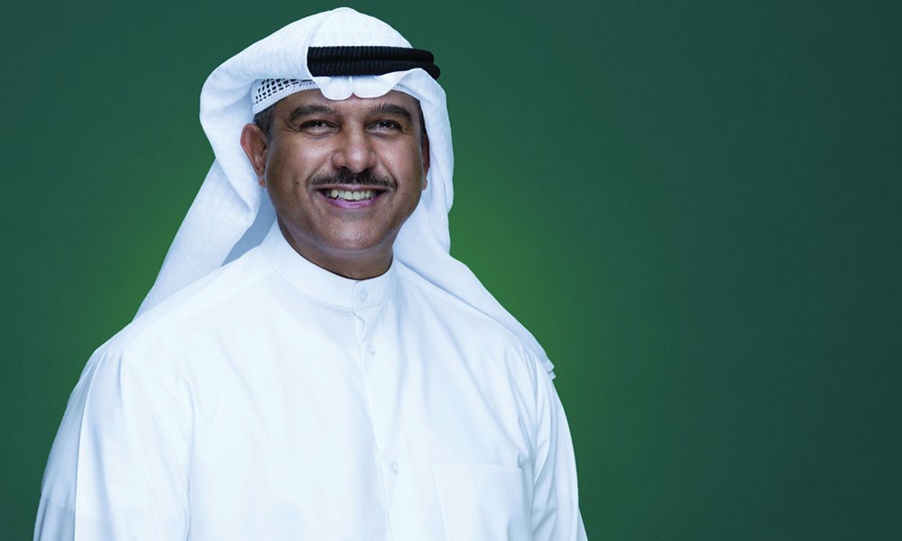 بيت التمويل الكويتي: ماذا يعني تكليف الرشود الرئاسة التنفيذية للمجموعة؟