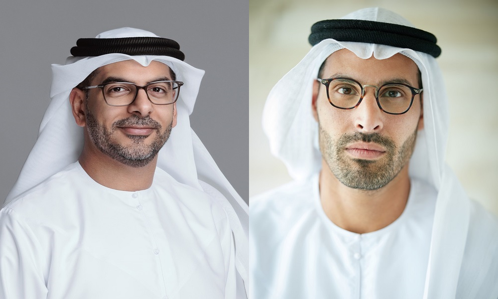 أرباح "الدار" تقفز 43% على أساس سنوي: 6.8 مليارات درهم صافي أرباح 9 أشهر