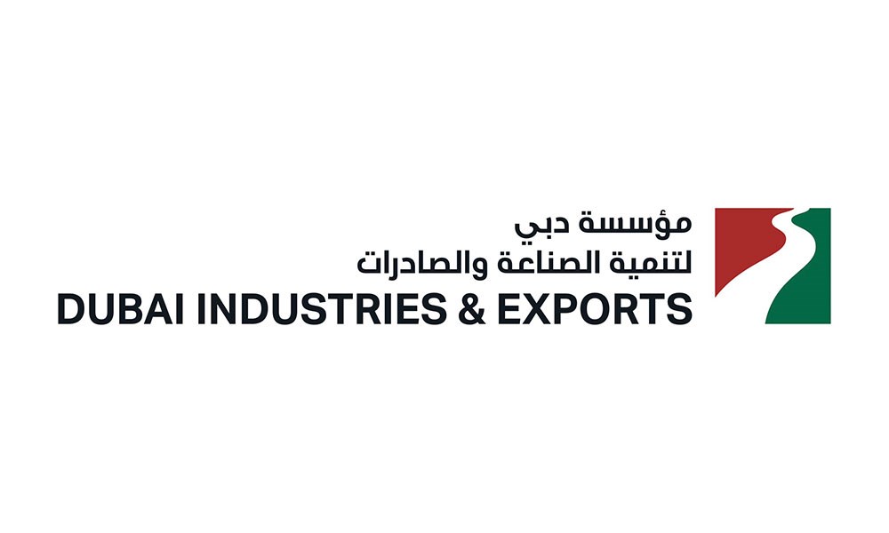 36 شركة تحصل على شهادة "المصدّر المعتمد" من "دبي لتنمية الصناعة"
