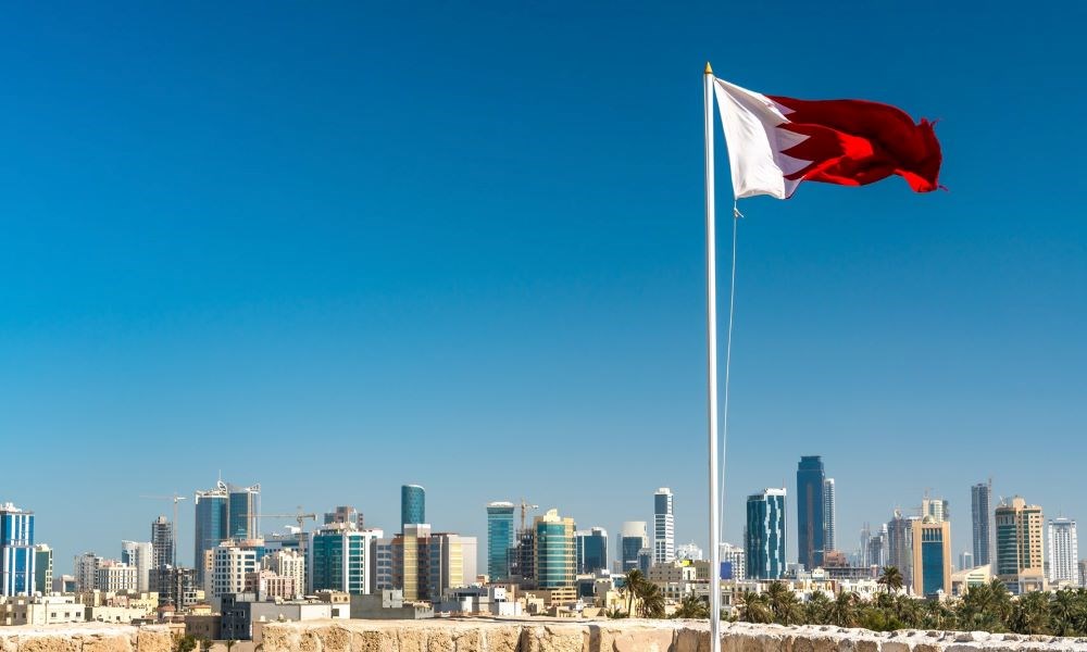 مصارف البحرين :انتعاش الارباح خلال 2021 وتوقعات ايجابية للعام الحالي