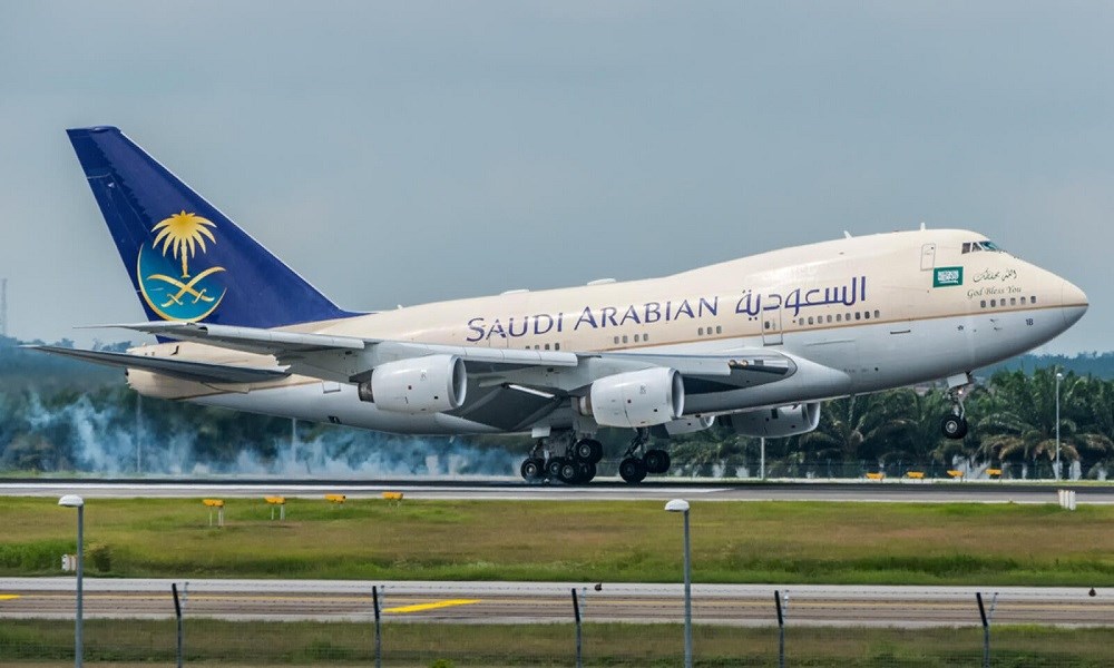 بوظة تدمير منصة الخطوط الجوية السعودية حجز الرحلات الداخلية Comertinsaat Com