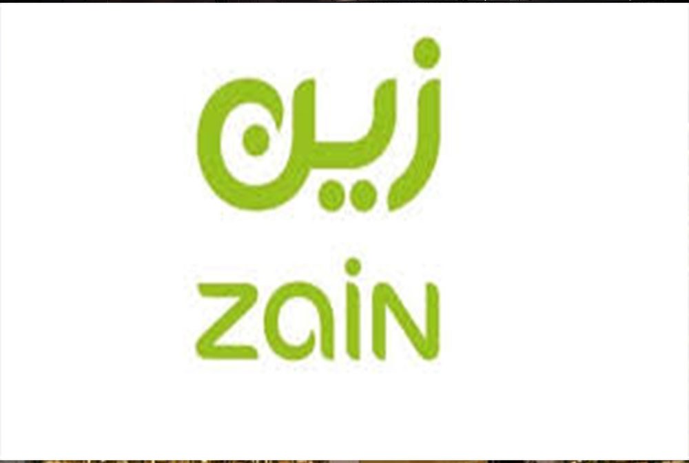 "زين السعودية" تحقق نمواً في أرباحها بنسبة 15.8% خلال التسعة أشهر الأولى من 2025