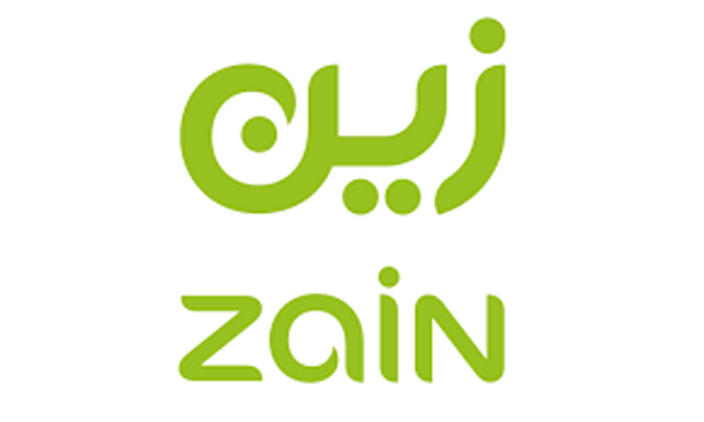 Zein Logo