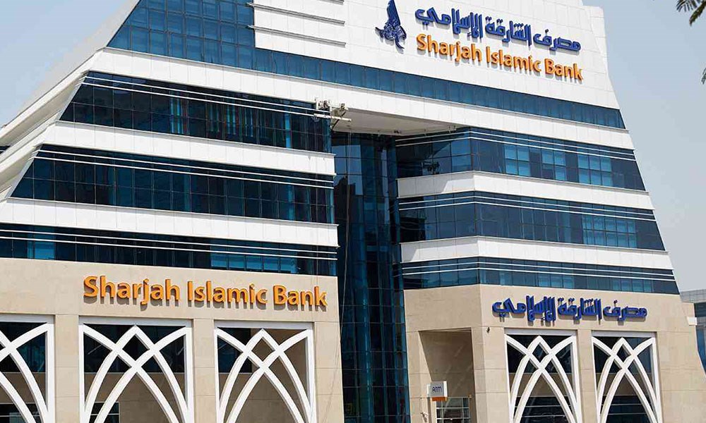 مجلس إدارة "الشارقة الإسلامي" يوافق على رفع نسبة ملكية الأجانب إلى 40% في أسهم المصرف