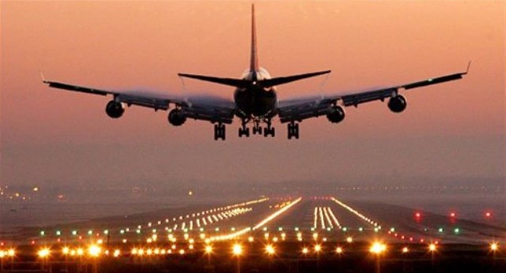 "إياتا": النقل الجوي لن يعود  الى معدلاته السابقة قبل 2023