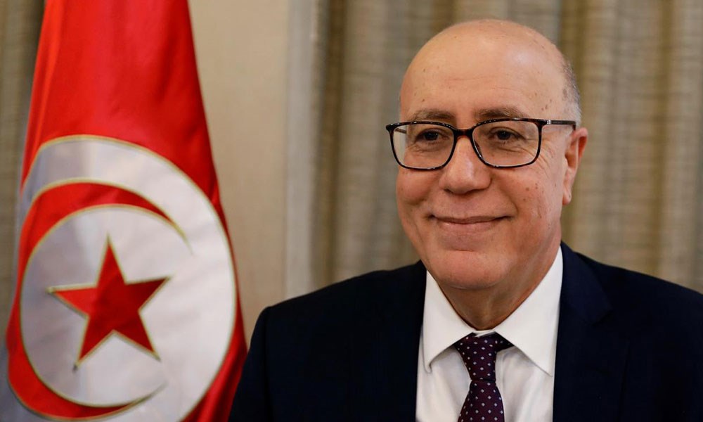 تونس: ارتفاع الاحتياطي من النقد الأجنبي