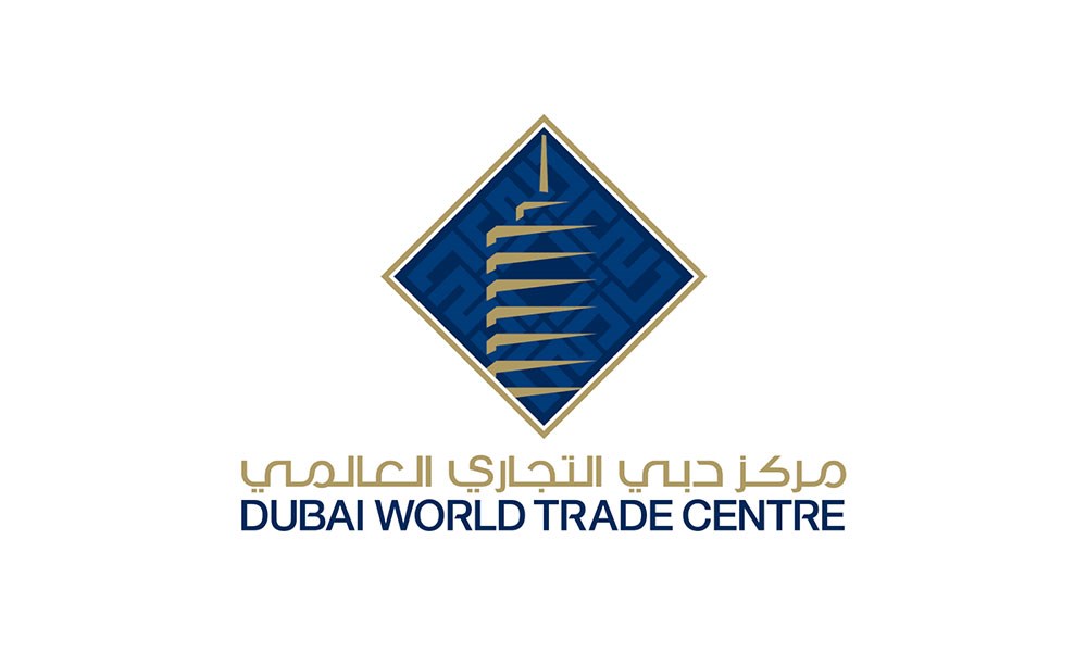 "دبي التجاري العالمي" يوقع اتفاقية مع "بينانس" لتأسيس مركز صناعة جديد للأصول الافتراضية العالمية