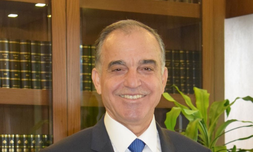 لبنان: المدعي العام المالي يمنع 20 مصرفاً من التصرف بالأصول