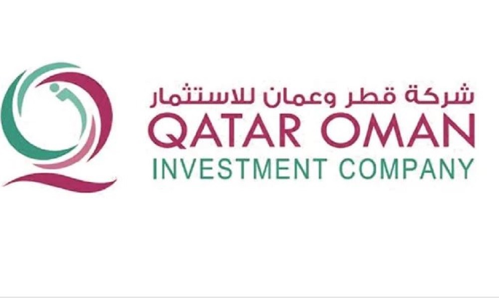 "قطر وعمان للاستثمار": تخارج وتبادل للحصص في شركتين عمانيتين