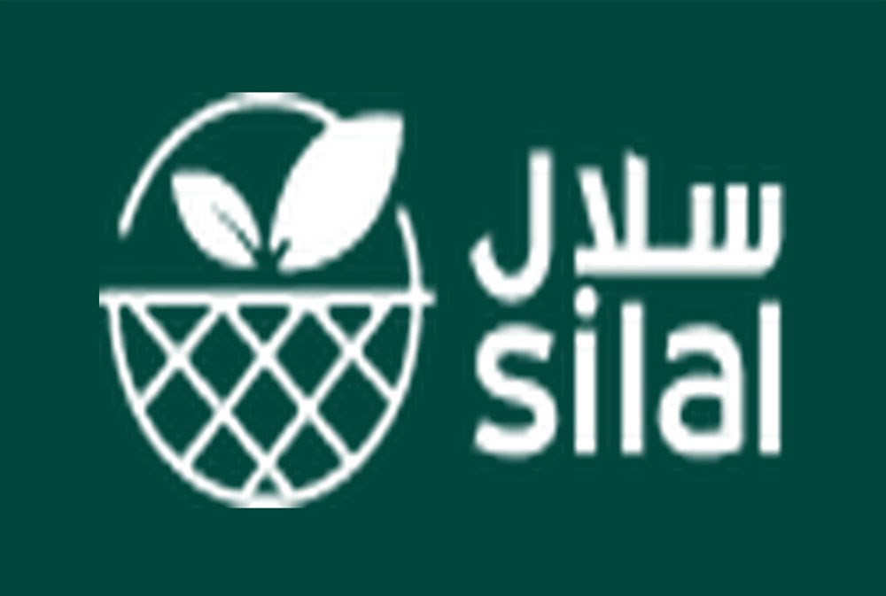 "سلال" في سوريا: الزراعة تدخل خريطة الاستثمار الإماراتي