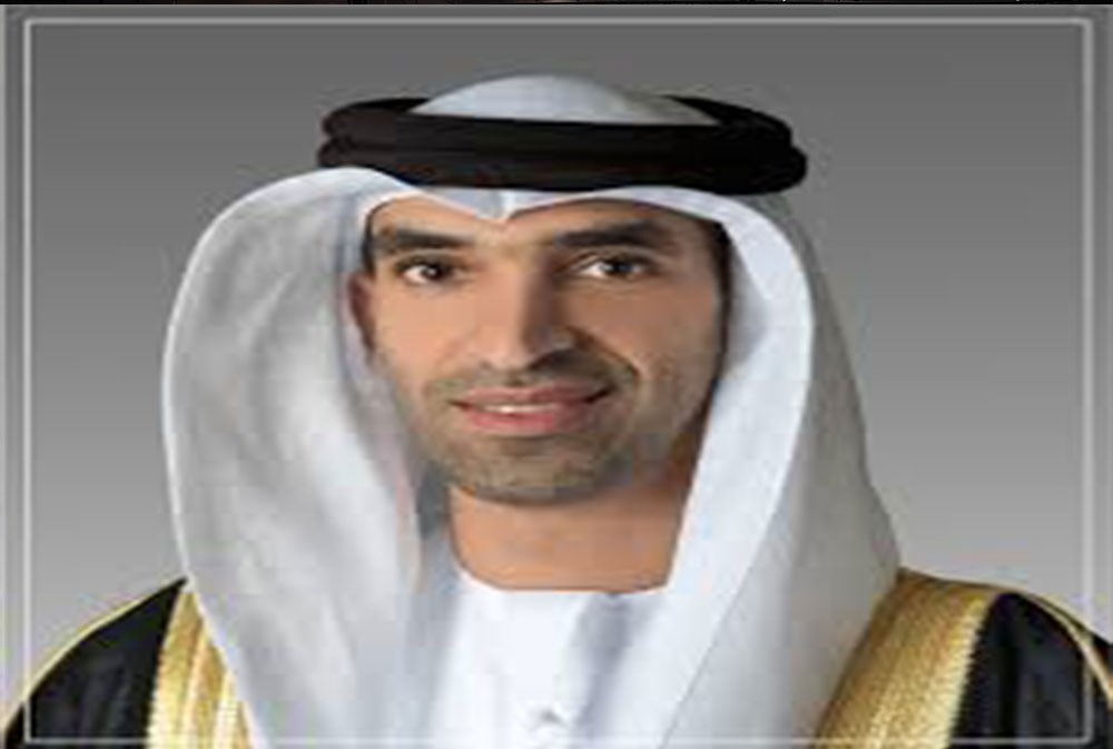د. ثاني الزيودي