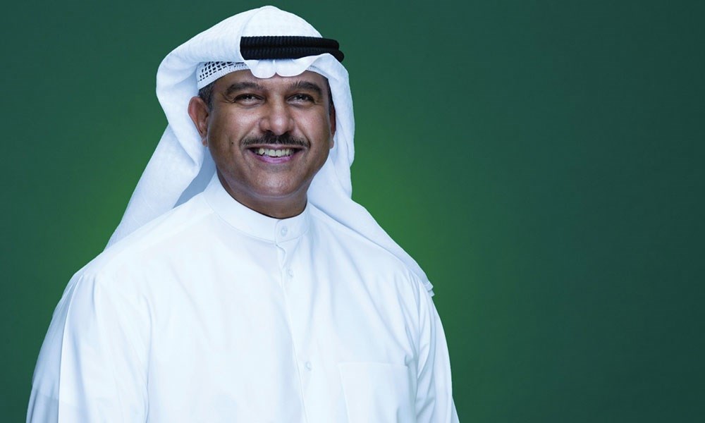 بيت التمويل الكويتي يقود أول إصدار صكوك بالدينار
